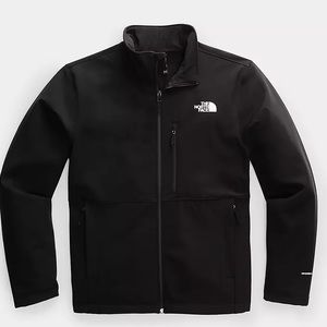 The North Face Men’s Apex Bionic Jacket size XL